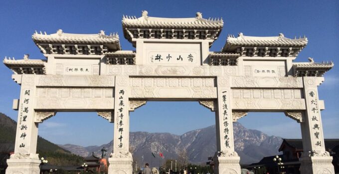 Luoyang Private Day Tour to Shaolin Temple&Longmen Grottoes - Frequently Asked Questions
