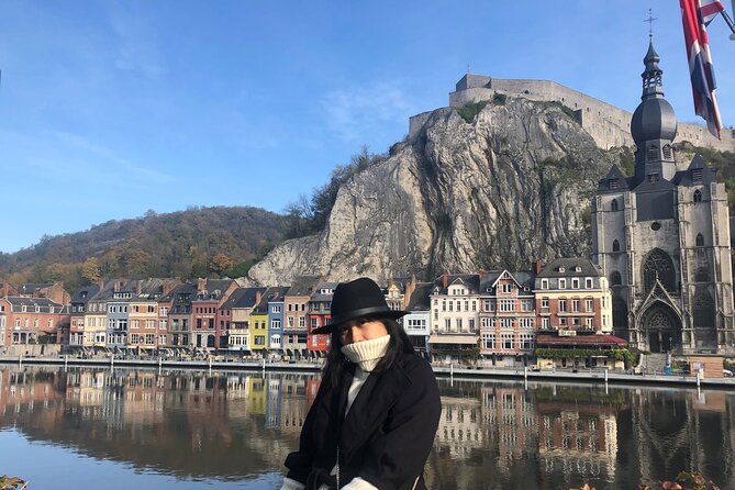 Luxembourg and Dinant Day Trip From Brussels - Traveler Feedback and Insights