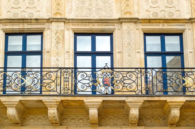 Luxembourg City: Walking Tour With Optional Wine Tastings - Frequently Asked Questions