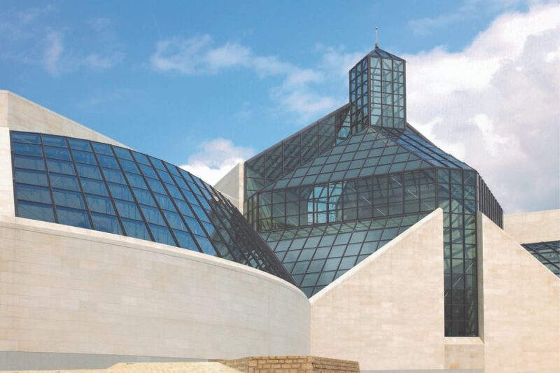 Luxembourg: Combi-Ticket City Train & the 7 Museums Pass - Good To Know
