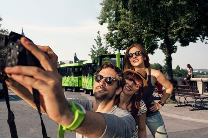 Luxembourg: Combi-Ticket City Train & the 7 Museums Pass - Frequently Asked Questions