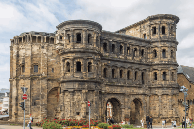 Luxembourg: Excursion From Luxembourg to Trier - Frequently Asked Questions