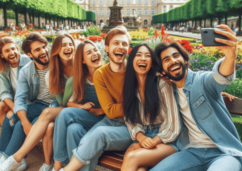 Luxembourg : Team Escape Game on the Theme of Magic - Game Description