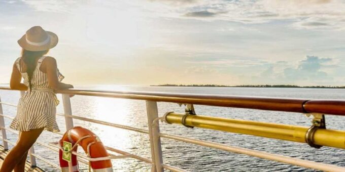 Luxor: 3-Night Nile Cruise to Aswan With Transfers and Meals - Frequently Asked Questions