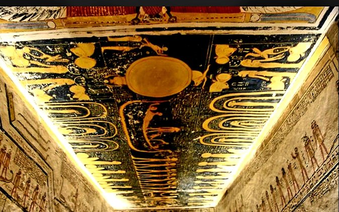 Luxor Day Tour From Cairo by Flight - Traveler Reviews