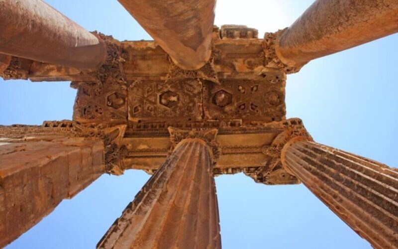 Luxor: East & West Bank Temples Private Tour With Tickets - Inclusions