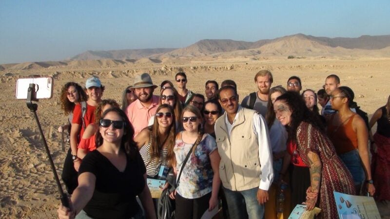 Luxor: Hot Air Balloon Ride Over Temple of Hatshepsut - Pricing and Booking