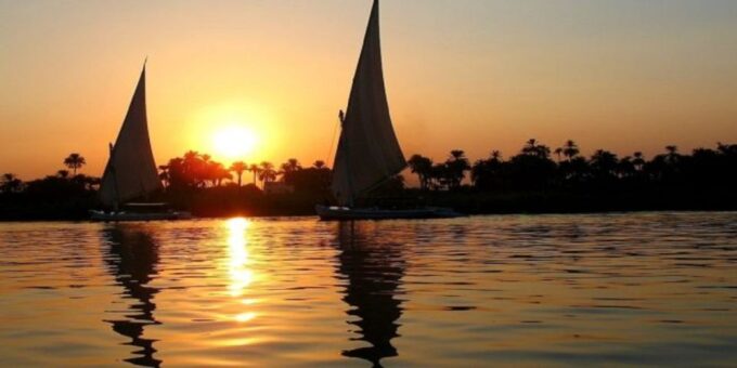 Luxor: Karnak Sound And Light Show With Dinner, Felucca   - Frequently Asked Questions