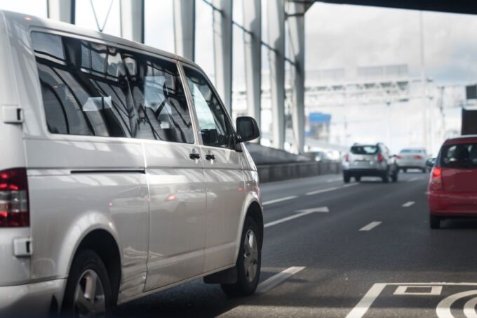 Luxor: Luxor Airport Arrival and Departure Transfers - Customer Ratings and Reviews