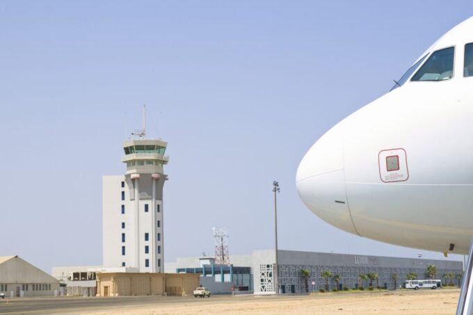 Luxor: Luxor Airport Arrival and Departure Transfers - Frequently Asked Questions