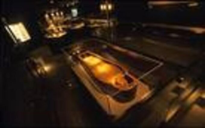 Luxor: Luxor Museum And Mummification Museum Private Tour - Accessibility and Photo Opportunities