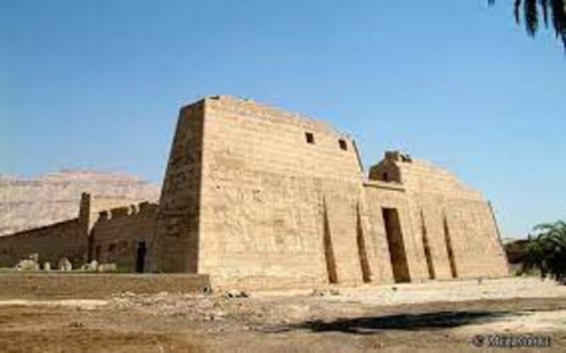 Luxor: Medinat Habu & Valley of the Queens Private Day Tour - Customer Feedback