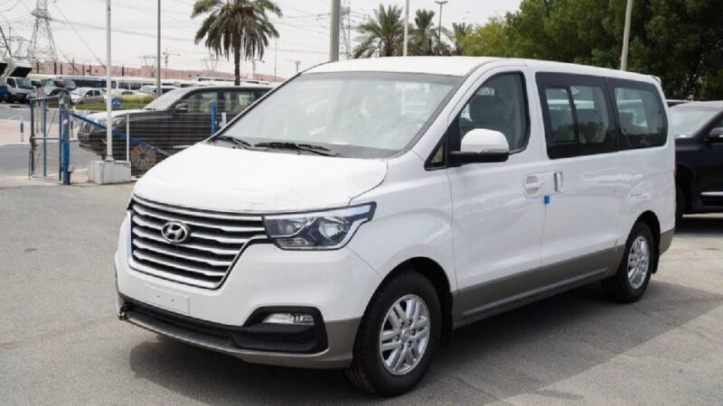 Luxor: Private Transfer From/To Luxor Train Station - Cancellation and Refund Policy