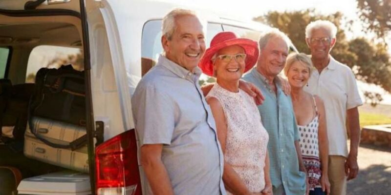 Luxor: Private Transfer To/From Marsa Alam - Booking and Payment