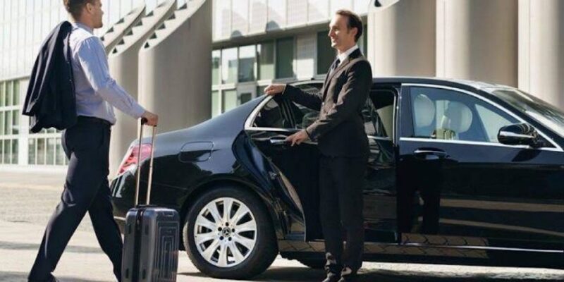 Luxor: Private Transfer To/From Marsa Alam - Benefits of the Service