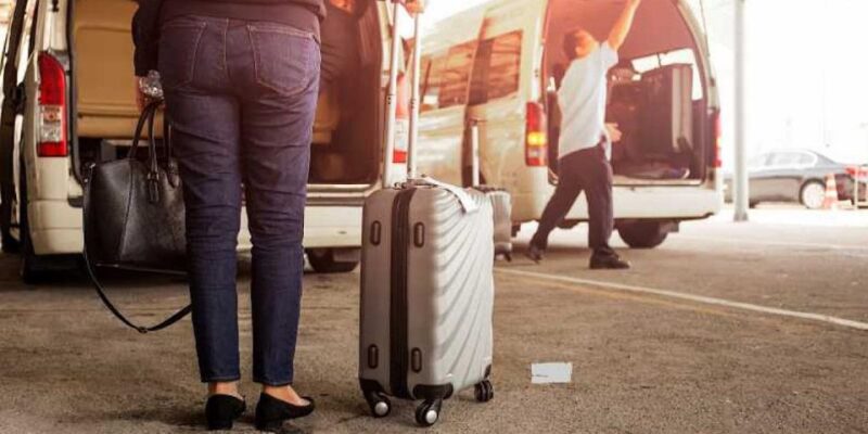Luxor: Private Transfer To/From Marsa Alam - Customer Experience and Reviews