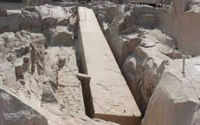 Luxor to Abu Simbel 4 Days Tours - Additional Information