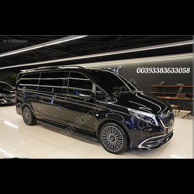 Luxurious Limousine Tour Along Amalfi Coast and Positano Bay - Private or Small Group Options