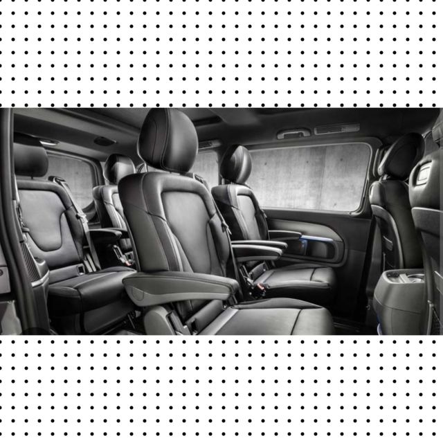 Luxurious Limousine Tour Along Amalfi Coast and Positano Bay - Frequently Asked Questions