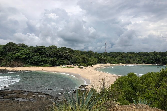Luxury 14-Hour Trip off the Beaten Path Anywhere - Key Points