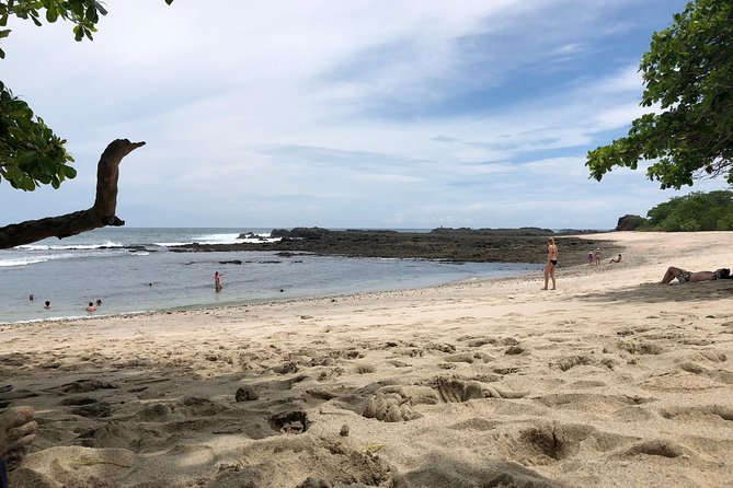 Luxury 14-Hour Trip off the Beaten Path Anywhere - Review Highlights