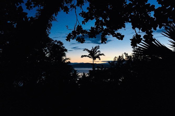 Luxury 14-Hour Trip off the Beaten Path Anywhere - Pricing and Cancellation