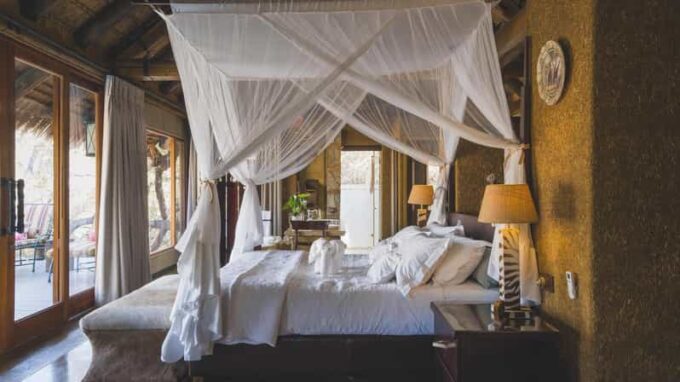 Luxury 4 Day Kruger Park All Inclusive Safari From Joburg! - Booking and Cancellation