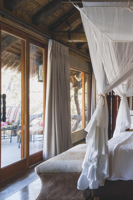 Luxury 5 Day All-Inclusive Kruger & Panorama Tour From Jhb! - Itinerary Days 2-3