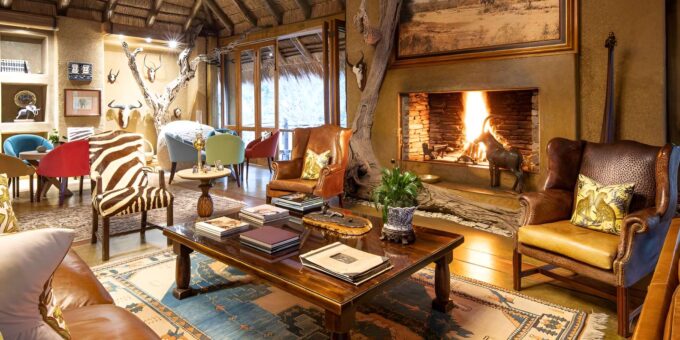 Luxury 5 Day All-Inclusive Kruger & Panorama Tour From Jhb! - Itinerary Day 4