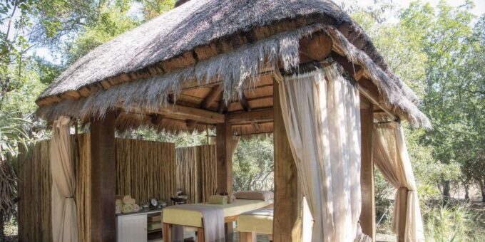 Luxury 5 Day All-Inclusive Kruger & Panorama Tour From Jhb! - Itinerary Day 5