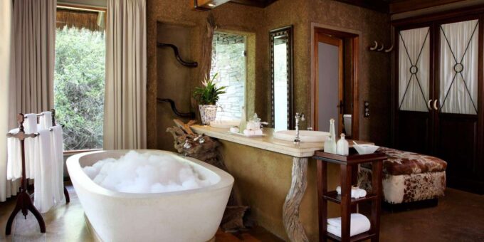 Luxury 5 Day All-Inclusive Kruger & Panorama Tour From Jhb! - Important Information