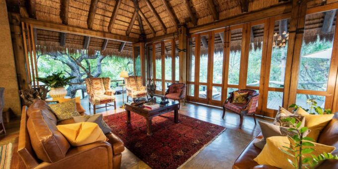 Luxury 5 Day All-Inclusive Kruger & Panorama Tour From Jhb! - Frequently Asked Questions