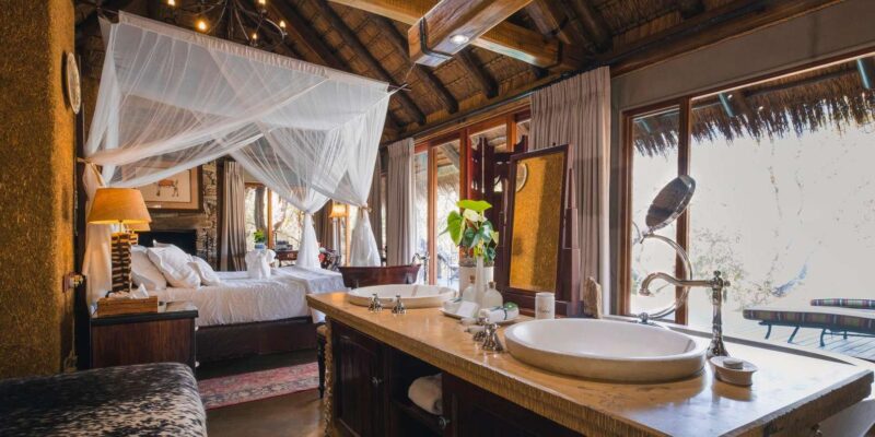 Luxury 5 Day Kruger Park All Inclusive Safari From Joburg! - What to Bring