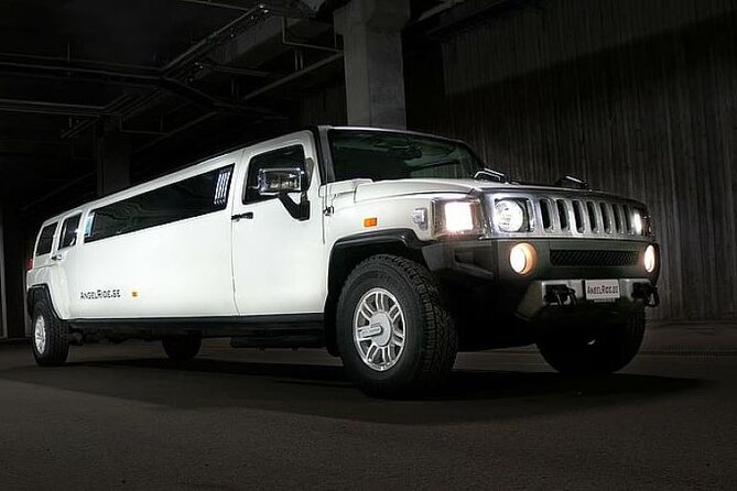 Luxury Airport Transportation in San Francisco - Customer Experiences and Feedback