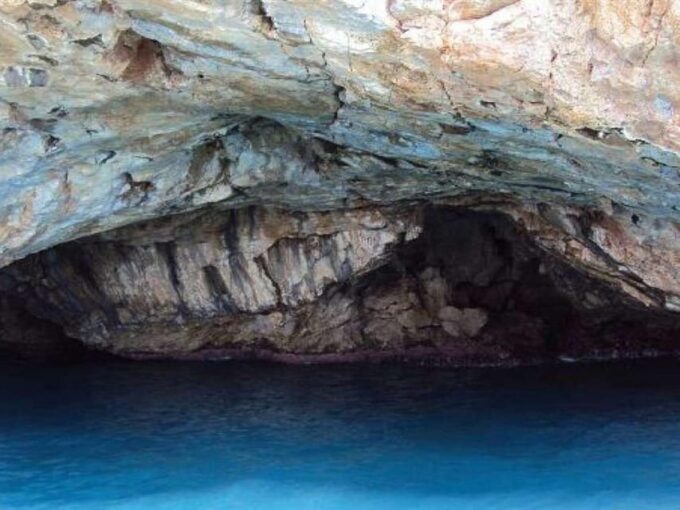 Luxury Alanya Yacht Tour: Discover With Starcraft Boat - Frequently Asked Questions