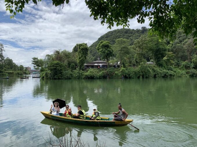 Luxury and Easy Trek, Ghandruk and Australian Base Camp Trek - Group Options