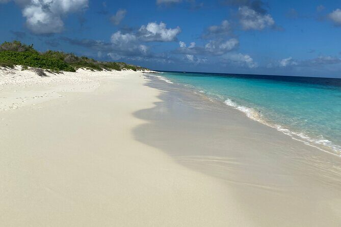 Luxury and Private Snorkel with Beach and Sunset View - In Closing