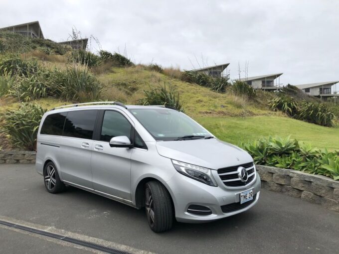 Luxury Auckland & West Coast Day Tour With Maori Guide - Frequently Asked Questions