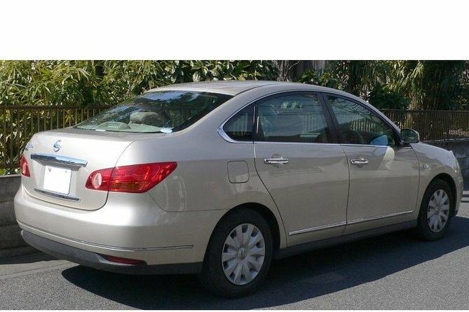 Luxury Bahia Principe Jamaica Private Airport Shuttle - Why Choose the Luxury Bahia Principe Jamaica Private Airport Shuttle?