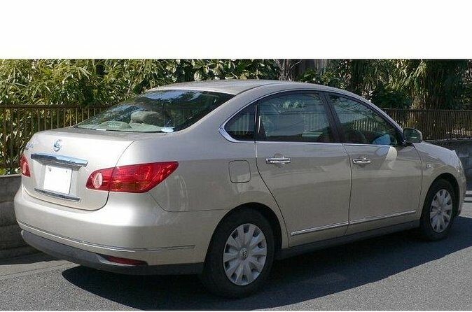 Luxury Bahia Principe Jamaica Private Airport Shuttle - Who Is This Service Best For?