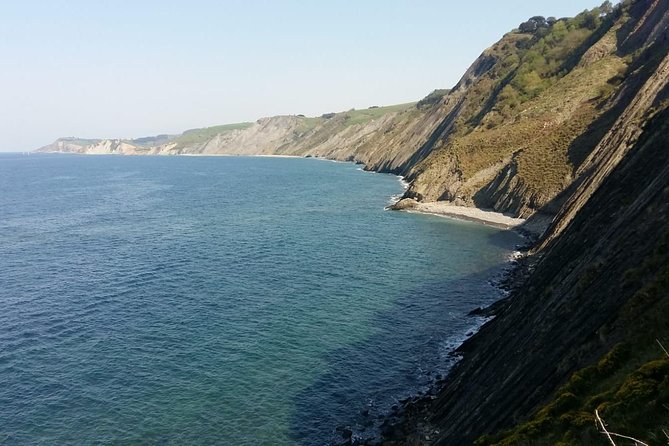 Luxury Basque Coast Private Tour - Highlights of the Tour