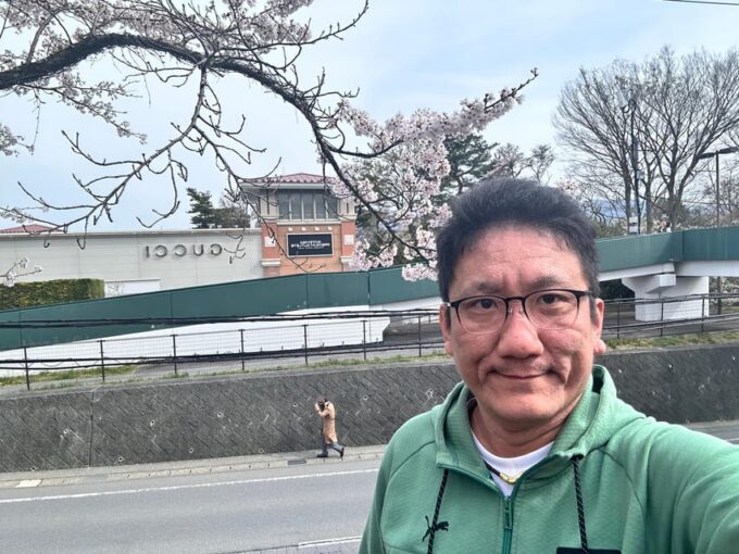 Luxury Car Professional Driver Japan Full Day Tour Week Tour - Boat Ride Experience