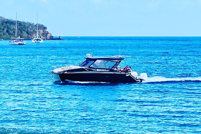 Luxury Catamaran Champagne Sunset Cruise - Stunning Views and Atmosphere