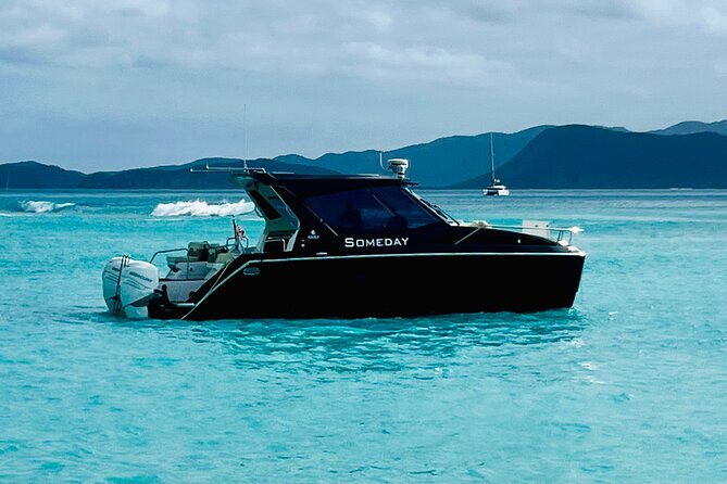 Luxury Catamaran Turtle Snorkel & Sunset Cruise - Departure and Return