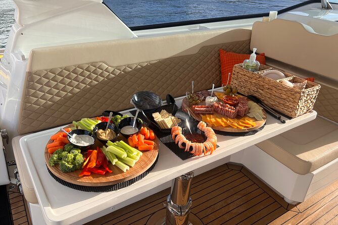 Luxury Catamaran Turtle Snorkel & Sunset Cruise - Booking Your Stay