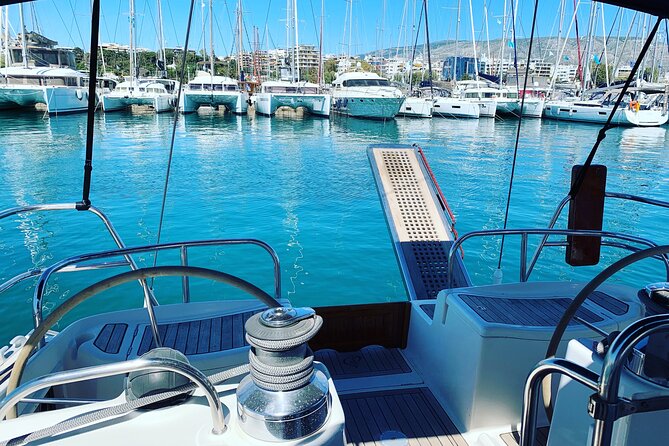 Luxury Day Cruises to Ithaca - Swimming, Snorkeling Food and More ! - Customer Reviews and Ratings