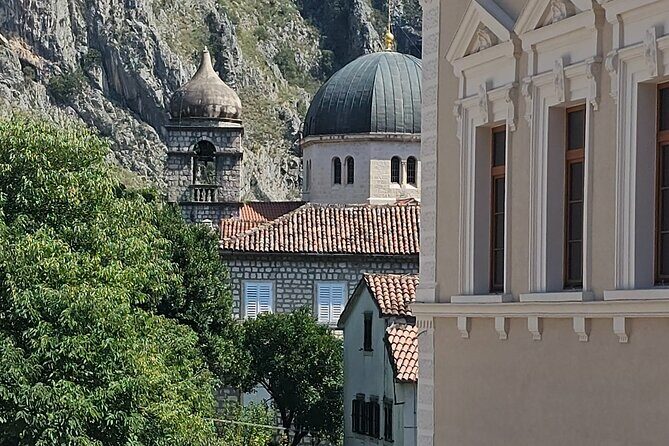 Luxury Day tour to Montenegro - Final Thoughts: Is This Tour Right for You?