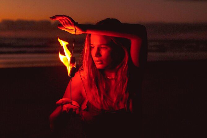 Luxury Fire Performance - FAQ