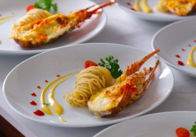 Luxury Halong Catamaran Day Cruise Explore Halong-Lan Ha Bay - What to Bring and Not Allowed