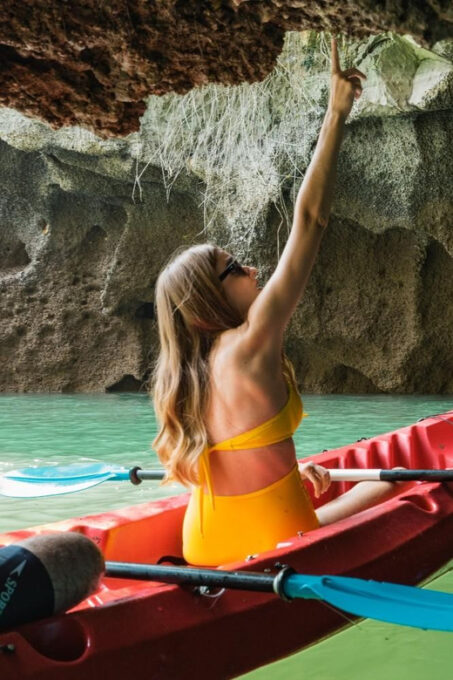 Luxury Halong Catamaran Day Cruise Explore Halong-Lan Ha Bay - Reservation and Confirmation